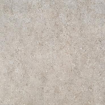 SB-26980 keramiek tegel massief 80x80x3cm ★★★★★