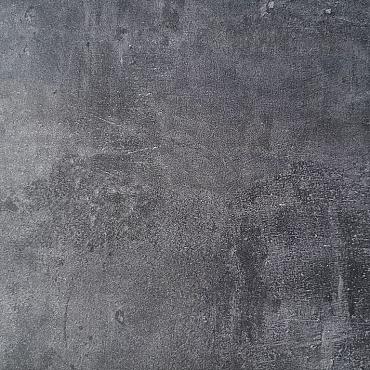 SB-26971 keramiek tegel massief 60x60x3cm ★★★★★