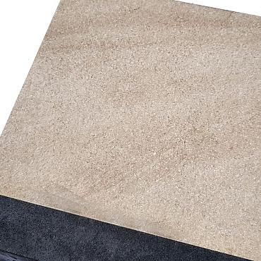 SB-7217 keramiek tegel massief 60x60x3cm ★★★★★