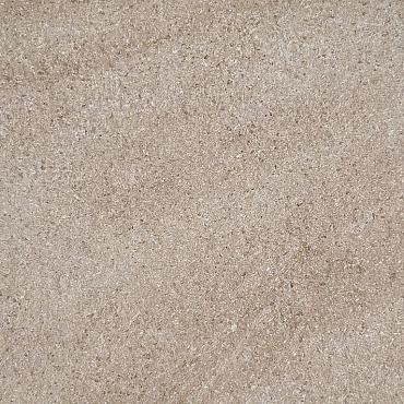 SB-7217 keramiek tegel massief 60x60x3cm ★★★★★