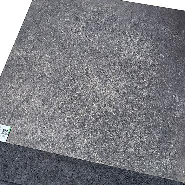 SB-6000 keramiek tegel massief 60x60x3cm ★★★★★