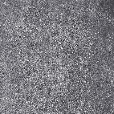 SB-6000 keramiek tegel massief 60x60x3cm ★★★★★