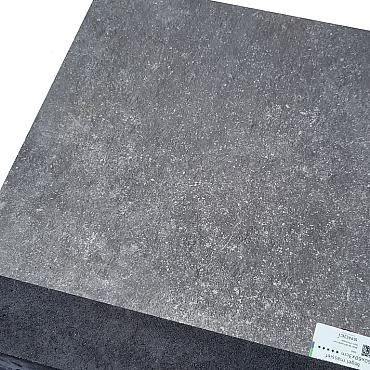 SB-5992 keramiek tegel massief 60x60x3cm ★★★★★