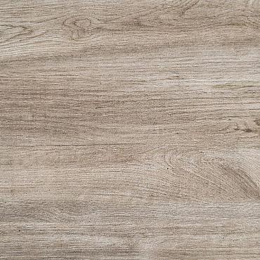 SB-7145 keramiek tegel massief 120x40x3cm ★★★★★