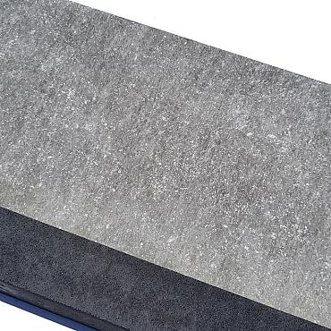 SB-5995 keramiek tegel massief 40x80x3cm ★★★★★