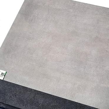 SB-35973 keramiek tegel massief 60x60x3cm ★★★★★
