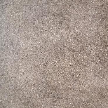 SB-35968 keramiek tegel massief 60x60x3cm ★★★★★