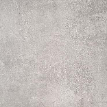 SB-26975 keramiek tegel massief 60x60x3cm ★★★★★