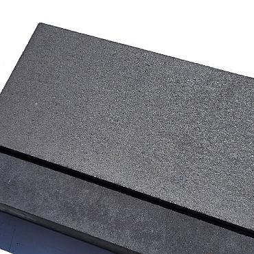 SB-2146&nbsp;betontegel 30x60x8cm HeavyDuty ★★★☆☆