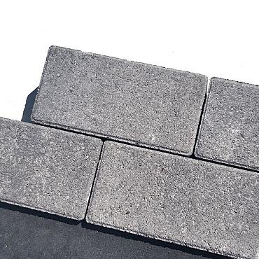 SB-3495 betonklinker 21x10,5x8cm ★★★☆☆
