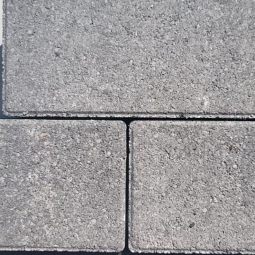 SB-3495 betonklinker 21x10,5x8cm ★★★☆☆
