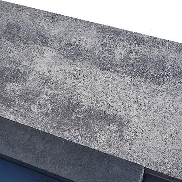 SB-36034&nbsp;betontegel 80x40x4cm ★★★☆☆