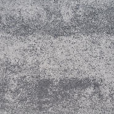 SB-36034&nbsp;betontegel 80x40x4cm ★★★☆☆