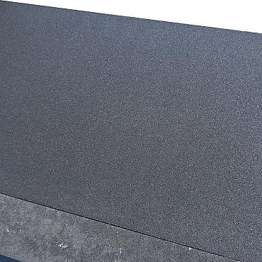 SB-36194&nbsp;betontegel 80x40x4cm ★★★☆☆