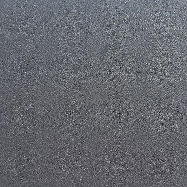 SB-36194&nbsp;betontegel 80x40x4cm ★★★☆☆