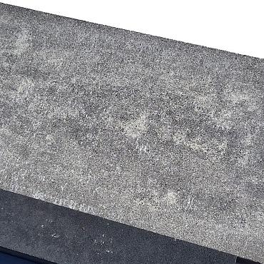 SB-36197&nbsp;betontegel 80x40x4cm ★★★☆☆