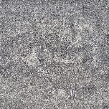 SB-36197&nbsp;betontegel 80x40x4cm ★★★☆☆
