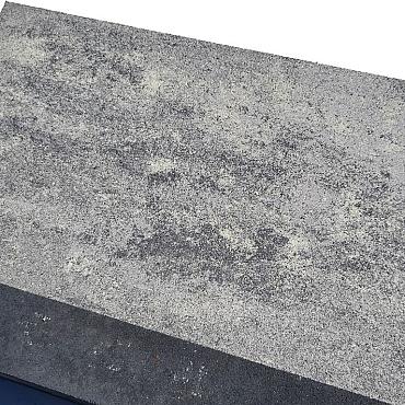 SB-36201&nbsp;betontegel 80x40x4cm ★★★☆☆