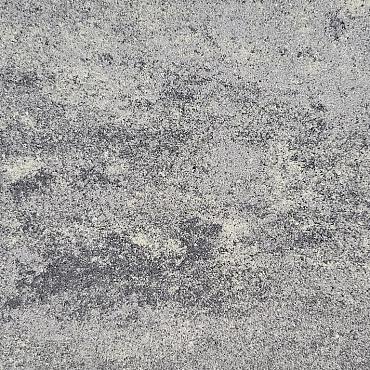 SB-36201&nbsp;betontegel 80x40x4cm ★★★☆☆