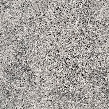 (UITLOPEND) SB-2427 betontegel wildverband 4cm dik ★★★☆☆