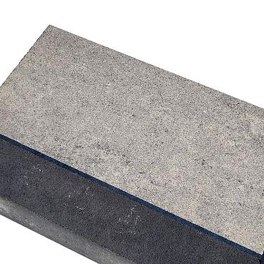 SB-2162 betontegel 30x60x4cm ★★★☆☆