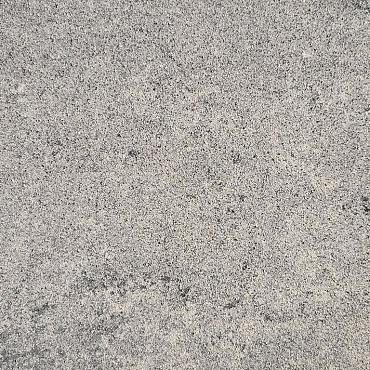 SB-2162 betontegel 30x60x4cm ★★★☆☆