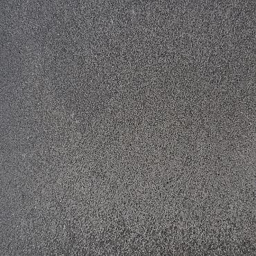 SB-32501 betontegel 60x60x6cm ★★★☆☆