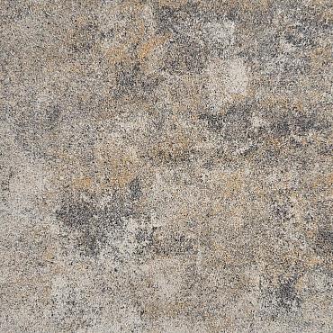 SB-2723 betonklinker 20x30x6cm ★★★☆☆
