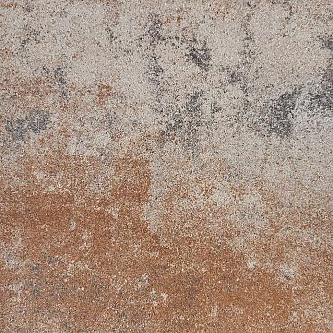 SB-2585 betontegel 30x60x6cm ★★★☆☆