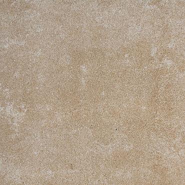 SB-36591&nbsp;betontegel 60x60x4cm ★★★☆☆