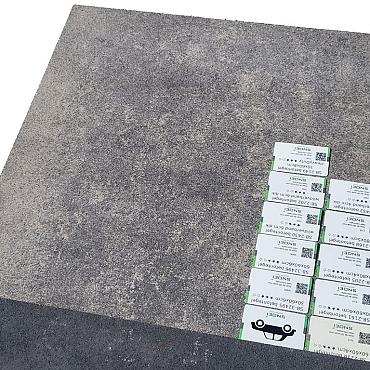 SB-2430 betontegel wildverband 6cm dik ★★★☆☆