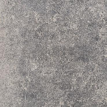 SB-32495 betontegel 30x60x6cm ★★★☆☆