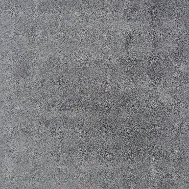 SB-2492 betontegel 60x60x4cm ★★★☆☆