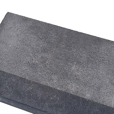 SB-2490 betontegel 30x60x4cm ★★★☆☆