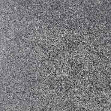 SB-2490 betontegel 30x60x4cm ★★★☆☆