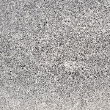 SB-2253 betontegel 80x80x5cm ★★☆☆☆