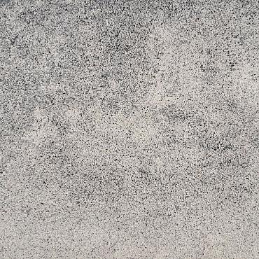 SB-36597&nbsp;betontegel 30x60x4cm ★★☆☆☆