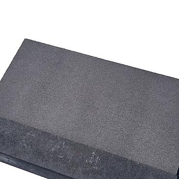SB-2241 betontegel 30x60x4cm ★★☆☆☆