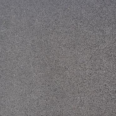 SB-2241 betontegel 30x60x4cm ★★☆☆☆