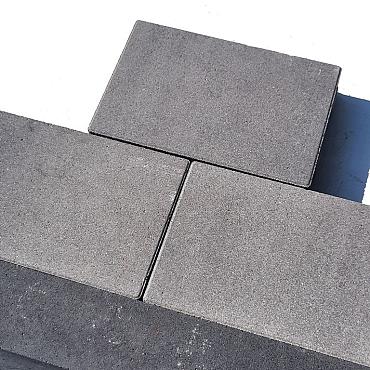 SB-2188 betonklinker 20x30x6cm ★★☆☆☆