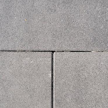 SB-2188 betonklinker 20x30x6cm ★★☆☆☆