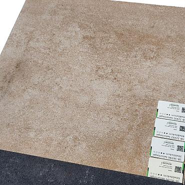 SB-32492 betontegel 40x80x4cm ★★☆☆☆