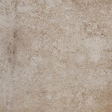 SB-32491 betontegel 80x80x5cm ★★☆☆☆