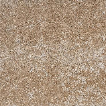 SB-36596&nbsp;betontegel 30x60x4cm ★★☆☆☆