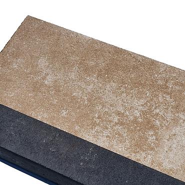 SB-36596&nbsp;betontegel 30x60x4cm ★★☆☆☆
