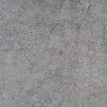 SB-36598&nbsp;betontegel 60x60x4cm ★★☆☆☆