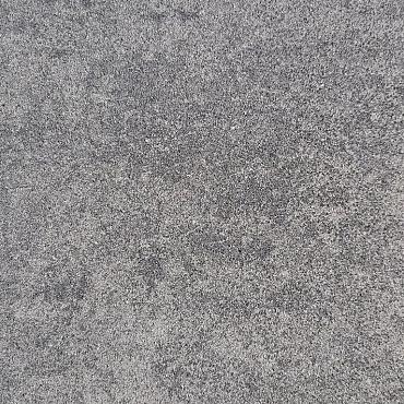 SB-36595&nbsp;betontegel 30x60x4cm ★★☆☆☆