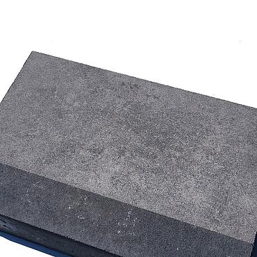 SB-36595&nbsp;betontegel 30x60x4cm ★★☆☆☆