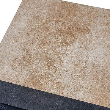 SB-36602&nbsp;betontegel 60x60x4cm ★★☆☆☆