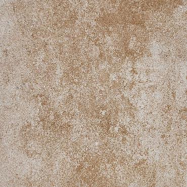 SB-36602&nbsp;betontegel 60x60x4cm ★★☆☆☆